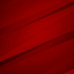 Meet your Posher, Owen